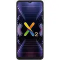 Lava X2 4G Mobile Phone